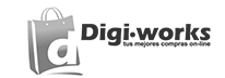 Digiwoks laboratorio clinico en quito Servicios digiworks