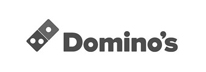 Dominos Pizza laboratorio clinico en quito Servicios dominos