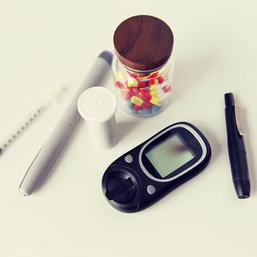 Resistencia a la Insulina y la prediabetes  Resistencia a la Insulina y la prediabetes Los suplementos de vitamina D y omega 3 reducen el riesgo de enfermedades autoinmunes 500x500